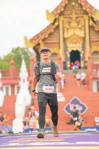 BIB: 5699
                            <button type="button" onclick="openModal(22561561)" class="btn btn-primary btn-sm float-right btn-popup" data-toggle="modal" data-target=".modal-high-quality">
                        <i class="fas fa-shopping-cart"></i> Add to Cart
                    </button>
                                            <button type="button" onclick="isThisMe(22561561, true)" class="btn btn-success btn-sm float-right btn-popup btn-isme hidden" data-toggle="tooltip" data-placement="bottom" title="นี่คือรูปของคุณใช่ไหม คลิกที่นี่เพื่อเอาเข้าอัลบั้ม">
                        <i class="fas fa-plus"></i> Add to album
                    </button>
                    <button type="button" onclick="isThisMe(22561561, false)" class="btn btn-warning btn-sm float-right btn-popup btn-isnotme hidden">
                        <i class="fas fa-ban"></i> Remove from album
                    </button>