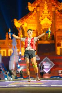 BIB: 
                            <button type="button" onclick="openModal(22567999)" class="btn btn-primary btn-sm float-right btn-popup" data-toggle="modal" data-target=".modal-high-quality">
                        <i class="fas fa-shopping-cart"></i> Add to Cart
                    </button>
                                            <button type="button" onclick="isThisMe(22567999, true)" class="btn btn-success btn-sm float-right btn-popup btn-isme hidden" data-toggle="tooltip" data-placement="bottom" title="นี่คือรูปของคุณใช่ไหม คลิกที่นี่เพื่อเอาเข้าอัลบั้ม">
                        <i class="fas fa-plus"></i> Add to album
                    </button>
                    <button type="button" onclick="isThisMe(22567999, false)" class="btn btn-warning btn-sm float-right btn-popup btn-isnotme hidden">
                        <i class="fas fa-ban"></i> Remove from album
                    </button>