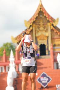 BIB: 5363
                            <button type="button" onclick="openModal(22542008)" class="btn btn-primary btn-sm float-right btn-popup" data-toggle="modal" data-target=".modal-high-quality">
                        <i class="fas fa-shopping-cart"></i> Add to Cart
                    </button>
                                            <button type="button" onclick="isThisMe(22542008, true)" class="btn btn-success btn-sm float-right btn-popup btn-isme hidden" data-toggle="tooltip" data-placement="bottom" title="นี่คือรูปของคุณใช่ไหม คลิกที่นี่เพื่อเอาเข้าอัลบั้ม">
                        <i class="fas fa-plus"></i> Add to album
                    </button>
                    <button type="button" onclick="isThisMe(22542008, false)" class="btn btn-warning btn-sm float-right btn-popup btn-isnotme hidden">
                        <i class="fas fa-ban"></i> Remove from album
                    </button>