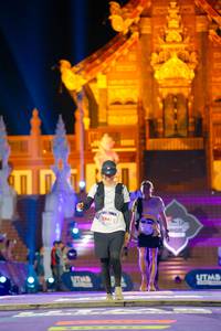 BIB: 
                            <button type="button" onclick="openModal(22646162)" class="btn btn-primary btn-sm float-right btn-popup" data-toggle="modal" data-target=".modal-high-quality">
                        <i class="fas fa-shopping-cart"></i> Add to Cart
                    </button>
                                            <button type="button" onclick="isThisMe(22646162, true)" class="btn btn-success btn-sm float-right btn-popup btn-isme hidden" data-toggle="tooltip" data-placement="bottom" title="นี่คือรูปของคุณใช่ไหม คลิกที่นี่เพื่อเอาเข้าอัลบั้ม">
                        <i class="fas fa-plus"></i> Add to album
                    </button>
                    <button type="button" onclick="isThisMe(22646162, false)" class="btn btn-warning btn-sm float-right btn-popup btn-isnotme hidden">
                        <i class="fas fa-ban"></i> Remove from album
                    </button>