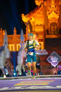 BIB: 
                            <button type="button" onclick="openModal(22649100)" class="btn btn-primary btn-sm float-right btn-popup" data-toggle="modal" data-target=".modal-high-quality">
                        <i class="fas fa-shopping-cart"></i> Add to Cart
                    </button>
                                            <button type="button" onclick="isThisMe(22649100, true)" class="btn btn-success btn-sm float-right btn-popup btn-isme hidden" data-toggle="tooltip" data-placement="bottom" title="นี่คือรูปของคุณใช่ไหม คลิกที่นี่เพื่อเอาเข้าอัลบั้ม">
                        <i class="fas fa-plus"></i> Add to album
                    </button>
                    <button type="button" onclick="isThisMe(22649100, false)" class="btn btn-warning btn-sm float-right btn-popup btn-isnotme hidden">
                        <i class="fas fa-ban"></i> Remove from album
                    </button>