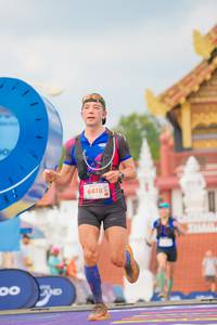 BIB: 6418
                            <button type="button" onclick="openModal(22547856)" class="btn btn-primary btn-sm float-right btn-popup" data-toggle="modal" data-target=".modal-high-quality">
                        <i class="fas fa-shopping-cart"></i> Add to Cart
                    </button>
                                            <button type="button" onclick="isThisMe(22547856, true)" class="btn btn-success btn-sm float-right btn-popup btn-isme hidden" data-toggle="tooltip" data-placement="bottom" title="นี่คือรูปของคุณใช่ไหม คลิกที่นี่เพื่อเอาเข้าอัลบั้ม">
                        <i class="fas fa-plus"></i> Add to album
                    </button>
                    <button type="button" onclick="isThisMe(22547856, false)" class="btn btn-warning btn-sm float-right btn-popup btn-isnotme hidden">
                        <i class="fas fa-ban"></i> Remove from album
                    </button>