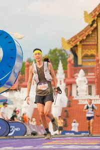 BIB: 5300, 2520
                            <button type="button" onclick="openModal(22549108)" class="btn btn-primary btn-sm float-right btn-popup" data-toggle="modal" data-target=".modal-high-quality">
                        <i class="fas fa-shopping-cart"></i> Add to Cart
                    </button>
                                            <button type="button" onclick="isThisMe(22549108, true)" class="btn btn-success btn-sm float-right btn-popup btn-isme hidden" data-toggle="tooltip" data-placement="bottom" title="นี่คือรูปของคุณใช่ไหม คลิกที่นี่เพื่อเอาเข้าอัลบั้ม">
                        <i class="fas fa-plus"></i> Add to album
                    </button>
                    <button type="button" onclick="isThisMe(22549108, false)" class="btn btn-warning btn-sm float-right btn-popup btn-isnotme hidden">
                        <i class="fas fa-ban"></i> Remove from album
                    </button>