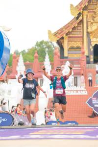 BIB: 5619
                            <button type="button" onclick="openModal(22557170)" class="btn btn-primary btn-sm float-right btn-popup" data-toggle="modal" data-target=".modal-high-quality">
                        <i class="fas fa-shopping-cart"></i> Add to Cart
                    </button>
                                            <button type="button" onclick="isThisMe(22557170, true)" class="btn btn-success btn-sm float-right btn-popup btn-isme hidden" data-toggle="tooltip" data-placement="bottom" title="นี่คือรูปของคุณใช่ไหม คลิกที่นี่เพื่อเอาเข้าอัลบั้ม">
                        <i class="fas fa-plus"></i> Add to album
                    </button>
                    <button type="button" onclick="isThisMe(22557170, false)" class="btn btn-warning btn-sm float-right btn-popup btn-isnotme hidden">
                        <i class="fas fa-ban"></i> Remove from album
                    </button>