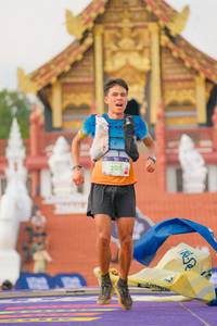 BIB: 204
                            <button type="button" onclick="openModal(22545529)" class="btn btn-primary btn-sm float-right btn-popup" data-toggle="modal" data-target=".modal-high-quality">
                        <i class="fas fa-shopping-cart"></i> Add to Cart
                    </button>
                                            <button type="button" onclick="isThisMe(22545529, true)" class="btn btn-success btn-sm float-right btn-popup btn-isme hidden" data-toggle="tooltip" data-placement="bottom" title="นี่คือรูปของคุณใช่ไหม คลิกที่นี่เพื่อเอาเข้าอัลบั้ม">
                        <i class="fas fa-plus"></i> Add to album
                    </button>
                    <button type="button" onclick="isThisMe(22545529, false)" class="btn btn-warning btn-sm float-right btn-popup btn-isnotme hidden">
                        <i class="fas fa-ban"></i> Remove from album
                    </button>