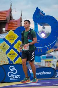 BIB: 5903
                            <button type="button" onclick="openModal(22565112)" class="btn btn-primary btn-sm float-right btn-popup" data-toggle="modal" data-target=".modal-high-quality">
                        <i class="fas fa-shopping-cart"></i> Add to Cart
                    </button>
                                            <button type="button" onclick="isThisMe(22565112, true)" class="btn btn-success btn-sm float-right btn-popup btn-isme hidden" data-toggle="tooltip" data-placement="bottom" title="นี่คือรูปของคุณใช่ไหม คลิกที่นี่เพื่อเอาเข้าอัลบั้ม">
                        <i class="fas fa-plus"></i> Add to album
                    </button>
                    <button type="button" onclick="isThisMe(22565112, false)" class="btn btn-warning btn-sm float-right btn-popup btn-isnotme hidden">
                        <i class="fas fa-ban"></i> Remove from album
                    </button>