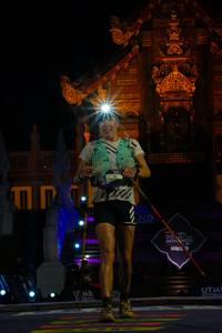 BIB: 
                            <button type="button" onclick="openModal(22648127)" class="btn btn-primary btn-sm float-right btn-popup" data-toggle="modal" data-target=".modal-high-quality">
                        <i class="fas fa-shopping-cart"></i> Add to Cart
                    </button>
                                            <button type="button" onclick="isThisMe(22648127, true)" class="btn btn-success btn-sm float-right btn-popup btn-isme hidden" data-toggle="tooltip" data-placement="bottom" title="นี่คือรูปของคุณใช่ไหม คลิกที่นี่เพื่อเอาเข้าอัลบั้ม">
                        <i class="fas fa-plus"></i> Add to album
                    </button>
                    <button type="button" onclick="isThisMe(22648127, false)" class="btn btn-warning btn-sm float-right btn-popup btn-isnotme hidden">
                        <i class="fas fa-ban"></i> Remove from album
                    </button>