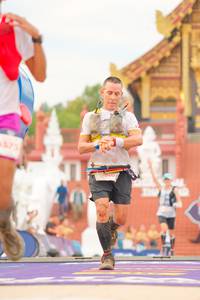 BIB: 
                            <button type="button" onclick="openModal(22561986)" class="btn btn-primary btn-sm float-right btn-popup" data-toggle="modal" data-target=".modal-high-quality">
                        <i class="fas fa-shopping-cart"></i> Add to Cart
                    </button>
                                            <button type="button" onclick="isThisMe(22561986, true)" class="btn btn-success btn-sm float-right btn-popup btn-isme hidden" data-toggle="tooltip" data-placement="bottom" title="นี่คือรูปของคุณใช่ไหม คลิกที่นี่เพื่อเอาเข้าอัลบั้ม">
                        <i class="fas fa-plus"></i> Add to album
                    </button>
                    <button type="button" onclick="isThisMe(22561986, false)" class="btn btn-warning btn-sm float-right btn-popup btn-isnotme hidden">
                        <i class="fas fa-ban"></i> Remove from album
                    </button>