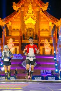 BIB: 6464, 6447
                            <button type="button" onclick="openModal(22645726)" class="btn btn-primary btn-sm float-right btn-popup" data-toggle="modal" data-target=".modal-high-quality">
                        <i class="fas fa-shopping-cart"></i> Add to Cart
                    </button>
                                            <button type="button" onclick="isThisMe(22645726, true)" class="btn btn-success btn-sm float-right btn-popup btn-isme hidden" data-toggle="tooltip" data-placement="bottom" title="นี่คือรูปของคุณใช่ไหม คลิกที่นี่เพื่อเอาเข้าอัลบั้ม">
                        <i class="fas fa-plus"></i> Add to album
                    </button>
                    <button type="button" onclick="isThisMe(22645726, false)" class="btn btn-warning btn-sm float-right btn-popup btn-isnotme hidden">
                        <i class="fas fa-ban"></i> Remove from album
                    </button>