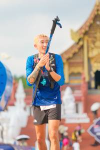 BIB: 
                            <button type="button" onclick="openModal(22542752)" class="btn btn-primary btn-sm float-right btn-popup" data-toggle="modal" data-target=".modal-high-quality">
                        <i class="fas fa-shopping-cart"></i> Add to Cart
                    </button>
                                            <button type="button" onclick="isThisMe(22542752, true)" class="btn btn-success btn-sm float-right btn-popup btn-isme hidden" data-toggle="tooltip" data-placement="bottom" title="นี่คือรูปของคุณใช่ไหม คลิกที่นี่เพื่อเอาเข้าอัลบั้ม">
                        <i class="fas fa-plus"></i> Add to album
                    </button>
                    <button type="button" onclick="isThisMe(22542752, false)" class="btn btn-warning btn-sm float-right btn-popup btn-isnotme hidden">
                        <i class="fas fa-ban"></i> Remove from album
                    </button>