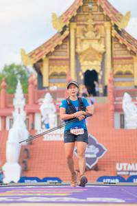 BIB: 5425
                            <button type="button" onclick="openModal(22551999)" class="btn btn-primary btn-sm float-right btn-popup" data-toggle="modal" data-target=".modal-high-quality">
                        <i class="fas fa-shopping-cart"></i> Add to Cart
                    </button>
                                            <button type="button" onclick="isThisMe(22551999, true)" class="btn btn-success btn-sm float-right btn-popup btn-isme hidden" data-toggle="tooltip" data-placement="bottom" title="นี่คือรูปของคุณใช่ไหม คลิกที่นี่เพื่อเอาเข้าอัลบั้ม">
                        <i class="fas fa-plus"></i> Add to album
                    </button>
                    <button type="button" onclick="isThisMe(22551999, false)" class="btn btn-warning btn-sm float-right btn-popup btn-isnotme hidden">
                        <i class="fas fa-ban"></i> Remove from album
                    </button>