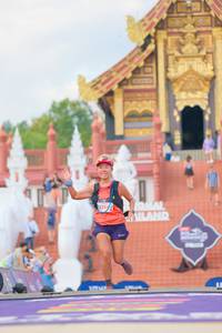 BIB: 5220, 
                            <button type="button" onclick="openModal(22551966)" class="btn btn-primary btn-sm float-right btn-popup" data-toggle="modal" data-target=".modal-high-quality">
                        <i class="fas fa-shopping-cart"></i> Add to Cart
                    </button>
                                            <button type="button" onclick="isThisMe(22551966, true)" class="btn btn-success btn-sm float-right btn-popup btn-isme hidden" data-toggle="tooltip" data-placement="bottom" title="นี่คือรูปของคุณใช่ไหม คลิกที่นี่เพื่อเอาเข้าอัลบั้ม">
                        <i class="fas fa-plus"></i> Add to album
                    </button>
                    <button type="button" onclick="isThisMe(22551966, false)" class="btn btn-warning btn-sm float-right btn-popup btn-isnotme hidden">
                        <i class="fas fa-ban"></i> Remove from album
                    </button>