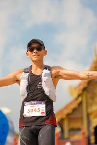 BIB: 5045
                            <button type="button" onclick="openModal(22531308)" class="btn btn-primary btn-sm float-right btn-popup" data-toggle="modal" data-target=".modal-high-quality">
                        <i class="fas fa-shopping-cart"></i> Add to Cart
                    </button>
                                            <button type="button" onclick="isThisMe(22531308, true)" class="btn btn-success btn-sm float-right btn-popup btn-isme hidden" data-toggle="tooltip" data-placement="bottom" title="นี่คือรูปของคุณใช่ไหม คลิกที่นี่เพื่อเอาเข้าอัลบั้ม">
                        <i class="fas fa-plus"></i> Add to album
                    </button>
                    <button type="button" onclick="isThisMe(22531308, false)" class="btn btn-warning btn-sm float-right btn-popup btn-isnotme hidden">
                        <i class="fas fa-ban"></i> Remove from album
                    </button>