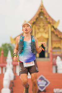 BIB: 5150
                            <button type="button" onclick="openModal(22537069)" class="btn btn-primary btn-sm float-right btn-popup" data-toggle="modal" data-target=".modal-high-quality">
                        <i class="fas fa-shopping-cart"></i> Add to Cart
                    </button>
                                            <button type="button" onclick="isThisMe(22537069, true)" class="btn btn-success btn-sm float-right btn-popup btn-isme hidden" data-toggle="tooltip" data-placement="bottom" title="นี่คือรูปของคุณใช่ไหม คลิกที่นี่เพื่อเอาเข้าอัลบั้ม">
                        <i class="fas fa-plus"></i> Add to album
                    </button>
                    <button type="button" onclick="isThisMe(22537069, false)" class="btn btn-warning btn-sm float-right btn-popup btn-isnotme hidden">
                        <i class="fas fa-ban"></i> Remove from album
                    </button>