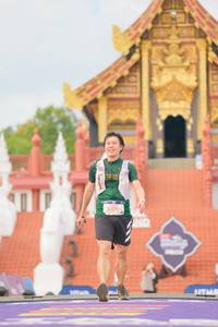 BIB: 5370
                            <button type="button" onclick="openModal(22548156)" class="btn btn-primary btn-sm float-right btn-popup" data-toggle="modal" data-target=".modal-high-quality">
                        <i class="fas fa-shopping-cart"></i> Add to Cart
                    </button>
                                            <button type="button" onclick="isThisMe(22548156, true)" class="btn btn-success btn-sm float-right btn-popup btn-isme hidden" data-toggle="tooltip" data-placement="bottom" title="นี่คือรูปของคุณใช่ไหม คลิกที่นี่เพื่อเอาเข้าอัลบั้ม">
                        <i class="fas fa-plus"></i> Add to album
                    </button>
                    <button type="button" onclick="isThisMe(22548156, false)" class="btn btn-warning btn-sm float-right btn-popup btn-isnotme hidden">
                        <i class="fas fa-ban"></i> Remove from album
                    </button>