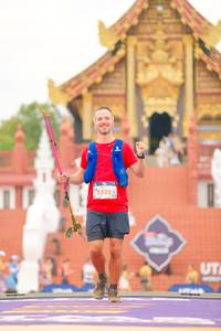 BIB: 5525
                            <button type="button" onclick="openModal(22558451)" class="btn btn-primary btn-sm float-right btn-popup" data-toggle="modal" data-target=".modal-high-quality">
                        <i class="fas fa-shopping-cart"></i> Add to Cart
                    </button>
                                            <button type="button" onclick="isThisMe(22558451, true)" class="btn btn-success btn-sm float-right btn-popup btn-isme hidden" data-toggle="tooltip" data-placement="bottom" title="นี่คือรูปของคุณใช่ไหม คลิกที่นี่เพื่อเอาเข้าอัลบั้ม">
                        <i class="fas fa-plus"></i> Add to album
                    </button>
                    <button type="button" onclick="isThisMe(22558451, false)" class="btn btn-warning btn-sm float-right btn-popup btn-isnotme hidden">
                        <i class="fas fa-ban"></i> Remove from album
                    </button>