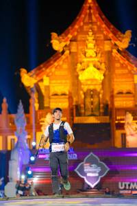 BIB: 6067
                            <button type="button" onclick="openModal(22644550)" class="btn btn-primary btn-sm float-right btn-popup" data-toggle="modal" data-target=".modal-high-quality">
                        <i class="fas fa-shopping-cart"></i> Add to Cart
                    </button>
                                            <button type="button" onclick="isThisMe(22644550, true)" class="btn btn-success btn-sm float-right btn-popup btn-isme hidden" data-toggle="tooltip" data-placement="bottom" title="นี่คือรูปของคุณใช่ไหม คลิกที่นี่เพื่อเอาเข้าอัลบั้ม">
                        <i class="fas fa-plus"></i> Add to album
                    </button>
                    <button type="button" onclick="isThisMe(22644550, false)" class="btn btn-warning btn-sm float-right btn-popup btn-isnotme hidden">
                        <i class="fas fa-ban"></i> Remove from album
                    </button>