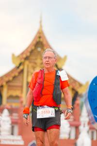 BIB: 5813
                            <button type="button" onclick="openModal(22563378)" class="btn btn-primary btn-sm float-right btn-popup" data-toggle="modal" data-target=".modal-high-quality">
                        <i class="fas fa-shopping-cart"></i> Add to Cart
                    </button>
                                            <button type="button" onclick="isThisMe(22563378, true)" class="btn btn-success btn-sm float-right btn-popup btn-isme hidden" data-toggle="tooltip" data-placement="bottom" title="นี่คือรูปของคุณใช่ไหม คลิกที่นี่เพื่อเอาเข้าอัลบั้ม">
                        <i class="fas fa-plus"></i> Add to album
                    </button>
                    <button type="button" onclick="isThisMe(22563378, false)" class="btn btn-warning btn-sm float-right btn-popup btn-isnotme hidden">
                        <i class="fas fa-ban"></i> Remove from album
                    </button>