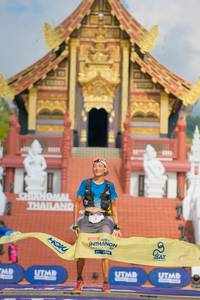 BIB: 
                            <button type="button" onclick="openModal(22520772)" class="btn btn-primary btn-sm float-right btn-popup" data-toggle="modal" data-target=".modal-high-quality">
                        <i class="fas fa-shopping-cart"></i> Add to Cart
                    </button>
                                            <button type="button" onclick="isThisMe(22520772, true)" class="btn btn-success btn-sm float-right btn-popup btn-isme hidden" data-toggle="tooltip" data-placement="bottom" title="นี่คือรูปของคุณใช่ไหม คลิกที่นี่เพื่อเอาเข้าอัลบั้ม">
                        <i class="fas fa-plus"></i> Add to album
                    </button>
                    <button type="button" onclick="isThisMe(22520772, false)" class="btn btn-warning btn-sm float-right btn-popup btn-isnotme hidden">
                        <i class="fas fa-ban"></i> Remove from album
                    </button>