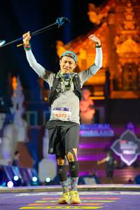 BIB: 6273
                            <button type="button" onclick="openModal(22650655)" class="btn btn-primary btn-sm float-right btn-popup" data-toggle="modal" data-target=".modal-high-quality">
                        <i class="fas fa-shopping-cart"></i> Add to Cart
                    </button>
                                            <button type="button" onclick="isThisMe(22650655, true)" class="btn btn-success btn-sm float-right btn-popup btn-isme hidden" data-toggle="tooltip" data-placement="bottom" title="นี่คือรูปของคุณใช่ไหม คลิกที่นี่เพื่อเอาเข้าอัลบั้ม">
                        <i class="fas fa-plus"></i> Add to album
                    </button>
                    <button type="button" onclick="isThisMe(22650655, false)" class="btn btn-warning btn-sm float-right btn-popup btn-isnotme hidden">
                        <i class="fas fa-ban"></i> Remove from album
                    </button>