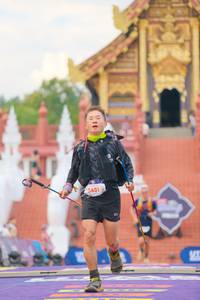 BIB: 5431
                            <button type="button" onclick="openModal(22553047)" class="btn btn-primary btn-sm float-right btn-popup" data-toggle="modal" data-target=".modal-high-quality">
                        <i class="fas fa-shopping-cart"></i> Add to Cart
                    </button>
                                            <button type="button" onclick="isThisMe(22553047, true)" class="btn btn-success btn-sm float-right btn-popup btn-isme hidden" data-toggle="tooltip" data-placement="bottom" title="นี่คือรูปของคุณใช่ไหม คลิกที่นี่เพื่อเอาเข้าอัลบั้ม">
                        <i class="fas fa-plus"></i> Add to album
                    </button>
                    <button type="button" onclick="isThisMe(22553047, false)" class="btn btn-warning btn-sm float-right btn-popup btn-isnotme hidden">
                        <i class="fas fa-ban"></i> Remove from album
                    </button>