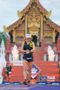 BIB: 
                            <button type="button" onclick="openModal(22565946)" class="btn btn-primary btn-sm float-right btn-popup" data-toggle="modal" data-target=".modal-high-quality">
                        <i class="fas fa-shopping-cart"></i> Add to Cart
                    </button>
                                            <button type="button" onclick="isThisMe(22565946, true)" class="btn btn-success btn-sm float-right btn-popup btn-isme hidden" data-toggle="tooltip" data-placement="bottom" title="นี่คือรูปของคุณใช่ไหม คลิกที่นี่เพื่อเอาเข้าอัลบั้ม">
                        <i class="fas fa-plus"></i> Add to album
                    </button>
                    <button type="button" onclick="isThisMe(22565946, false)" class="btn btn-warning btn-sm float-right btn-popup btn-isnotme hidden">
                        <i class="fas fa-ban"></i> Remove from album
                    </button>