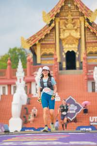 BIB: 5436
                            <button type="button" onclick="openModal(22547569)" class="btn btn-primary btn-sm float-right btn-popup" data-toggle="modal" data-target=".modal-high-quality">
                        <i class="fas fa-shopping-cart"></i> Add to Cart
                    </button>
                                            <button type="button" onclick="isThisMe(22547569, true)" class="btn btn-success btn-sm float-right btn-popup btn-isme hidden" data-toggle="tooltip" data-placement="bottom" title="นี่คือรูปของคุณใช่ไหม คลิกที่นี่เพื่อเอาเข้าอัลบั้ม">
                        <i class="fas fa-plus"></i> Add to album
                    </button>
                    <button type="button" onclick="isThisMe(22547569, false)" class="btn btn-warning btn-sm float-right btn-popup btn-isnotme hidden">
                        <i class="fas fa-ban"></i> Remove from album
                    </button>