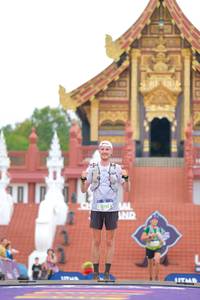 BIB: 9751
                            <button type="button" onclick="openModal(22555577)" class="btn btn-primary btn-sm float-right btn-popup" data-toggle="modal" data-target=".modal-high-quality">
                        <i class="fas fa-shopping-cart"></i> Add to Cart
                    </button>
                                            <button type="button" onclick="isThisMe(22555577, true)" class="btn btn-success btn-sm float-right btn-popup btn-isme hidden" data-toggle="tooltip" data-placement="bottom" title="นี่คือรูปของคุณใช่ไหม คลิกที่นี่เพื่อเอาเข้าอัลบั้ม">
                        <i class="fas fa-plus"></i> Add to album
                    </button>
                    <button type="button" onclick="isThisMe(22555577, false)" class="btn btn-warning btn-sm float-right btn-popup btn-isnotme hidden">
                        <i class="fas fa-ban"></i> Remove from album
                    </button>