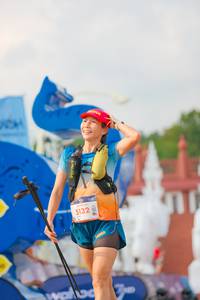 BIB: 5132
                            <button type="button" onclick="openModal(22543803)" class="btn btn-primary btn-sm float-right btn-popup" data-toggle="modal" data-target=".modal-high-quality">
                        <i class="fas fa-shopping-cart"></i> Add to Cart
                    </button>
                                            <button type="button" onclick="isThisMe(22543803, true)" class="btn btn-success btn-sm float-right btn-popup btn-isme hidden" data-toggle="tooltip" data-placement="bottom" title="นี่คือรูปของคุณใช่ไหม คลิกที่นี่เพื่อเอาเข้าอัลบั้ม">
                        <i class="fas fa-plus"></i> Add to album
                    </button>
                    <button type="button" onclick="isThisMe(22543803, false)" class="btn btn-warning btn-sm float-right btn-popup btn-isnotme hidden">
                        <i class="fas fa-ban"></i> Remove from album
                    </button>