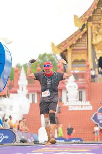 BIB: 64924
                            <button type="button" onclick="openModal(22557570)" class="btn btn-primary btn-sm float-right btn-popup" data-toggle="modal" data-target=".modal-high-quality">
                        <i class="fas fa-shopping-cart"></i> Add to Cart
                    </button>
                                            <button type="button" onclick="isThisMe(22557570, true)" class="btn btn-success btn-sm float-right btn-popup btn-isme hidden" data-toggle="tooltip" data-placement="bottom" title="นี่คือรูปของคุณใช่ไหม คลิกที่นี่เพื่อเอาเข้าอัลบั้ม">
                        <i class="fas fa-plus"></i> Add to album
                    </button>
                    <button type="button" onclick="isThisMe(22557570, false)" class="btn btn-warning btn-sm float-right btn-popup btn-isnotme hidden">
                        <i class="fas fa-ban"></i> Remove from album
                    </button>