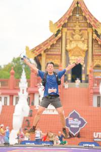 BIB: 560
                            <button type="button" onclick="openModal(22558577)" class="btn btn-primary btn-sm float-right btn-popup" data-toggle="modal" data-target=".modal-high-quality">
                        <i class="fas fa-shopping-cart"></i> Add to Cart
                    </button>
                                            <button type="button" onclick="isThisMe(22558577, true)" class="btn btn-success btn-sm float-right btn-popup btn-isme hidden" data-toggle="tooltip" data-placement="bottom" title="นี่คือรูปของคุณใช่ไหม คลิกที่นี่เพื่อเอาเข้าอัลบั้ม">
                        <i class="fas fa-plus"></i> Add to album
                    </button>
                    <button type="button" onclick="isThisMe(22558577, false)" class="btn btn-warning btn-sm float-right btn-popup btn-isnotme hidden">
                        <i class="fas fa-ban"></i> Remove from album
                    </button>