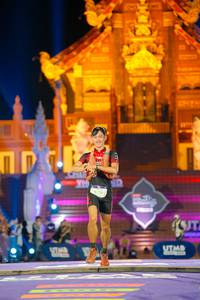 BIB: 
                            <button type="button" onclick="openModal(22580740)" class="btn btn-primary btn-sm float-right btn-popup" data-toggle="modal" data-target=".modal-high-quality">
                        <i class="fas fa-shopping-cart"></i> Add to Cart
                    </button>
                                            <button type="button" onclick="isThisMe(22580740, true)" class="btn btn-success btn-sm float-right btn-popup btn-isme hidden" data-toggle="tooltip" data-placement="bottom" title="นี่คือรูปของคุณใช่ไหม คลิกที่นี่เพื่อเอาเข้าอัลบั้ม">
                        <i class="fas fa-plus"></i> Add to album
                    </button>
                    <button type="button" onclick="isThisMe(22580740, false)" class="btn btn-warning btn-sm float-right btn-popup btn-isnotme hidden">
                        <i class="fas fa-ban"></i> Remove from album
                    </button>