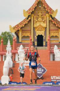 BIB: 5040, 
                            <button type="button" onclick="openModal(22536340)" class="btn btn-primary btn-sm float-right btn-popup" data-toggle="modal" data-target=".modal-high-quality">
                        <i class="fas fa-shopping-cart"></i> Add to Cart
                    </button>
                                            <button type="button" onclick="isThisMe(22536340, true)" class="btn btn-success btn-sm float-right btn-popup btn-isme hidden" data-toggle="tooltip" data-placement="bottom" title="นี่คือรูปของคุณใช่ไหม คลิกที่นี่เพื่อเอาเข้าอัลบั้ม">
                        <i class="fas fa-plus"></i> Add to album
                    </button>
                    <button type="button" onclick="isThisMe(22536340, false)" class="btn btn-warning btn-sm float-right btn-popup btn-isnotme hidden">
                        <i class="fas fa-ban"></i> Remove from album
                    </button>