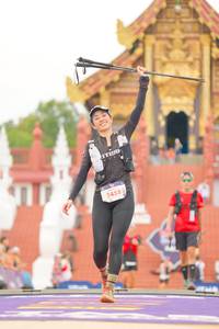 BIB: 5458
                            <button type="button" onclick="openModal(22557864)" class="btn btn-primary btn-sm float-right btn-popup" data-toggle="modal" data-target=".modal-high-quality">
                        <i class="fas fa-shopping-cart"></i> Add to Cart
                    </button>
                                            <button type="button" onclick="isThisMe(22557864, true)" class="btn btn-success btn-sm float-right btn-popup btn-isme hidden" data-toggle="tooltip" data-placement="bottom" title="นี่คือรูปของคุณใช่ไหม คลิกที่นี่เพื่อเอาเข้าอัลบั้ม">
                        <i class="fas fa-plus"></i> Add to album
                    </button>
                    <button type="button" onclick="isThisMe(22557864, false)" class="btn btn-warning btn-sm float-right btn-popup btn-isnotme hidden">
                        <i class="fas fa-ban"></i> Remove from album
                    </button>