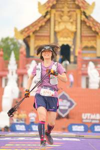 BIB: 5793
                            <button type="button" onclick="openModal(22560438)" class="btn btn-primary btn-sm float-right btn-popup" data-toggle="modal" data-target=".modal-high-quality">
                        <i class="fas fa-shopping-cart"></i> Add to Cart
                    </button>
                                            <button type="button" onclick="isThisMe(22560438, true)" class="btn btn-success btn-sm float-right btn-popup btn-isme hidden" data-toggle="tooltip" data-placement="bottom" title="นี่คือรูปของคุณใช่ไหม คลิกที่นี่เพื่อเอาเข้าอัลบั้ม">
                        <i class="fas fa-plus"></i> Add to album
                    </button>
                    <button type="button" onclick="isThisMe(22560438, false)" class="btn btn-warning btn-sm float-right btn-popup btn-isnotme hidden">
                        <i class="fas fa-ban"></i> Remove from album
                    </button>