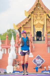 BIB: 
                            <button type="button" onclick="openModal(22546791)" class="btn btn-primary btn-sm float-right btn-popup" data-toggle="modal" data-target=".modal-high-quality">
                        <i class="fas fa-shopping-cart"></i> Add to Cart
                    </button>
                                            <button type="button" onclick="isThisMe(22546791, true)" class="btn btn-success btn-sm float-right btn-popup btn-isme hidden" data-toggle="tooltip" data-placement="bottom" title="นี่คือรูปของคุณใช่ไหม คลิกที่นี่เพื่อเอาเข้าอัลบั้ม">
                        <i class="fas fa-plus"></i> Add to album
                    </button>
                    <button type="button" onclick="isThisMe(22546791, false)" class="btn btn-warning btn-sm float-right btn-popup btn-isnotme hidden">
                        <i class="fas fa-ban"></i> Remove from album
                    </button>