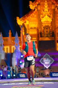 BIB: 6316
                            <button type="button" onclick="openModal(22580702)" class="btn btn-primary btn-sm float-right btn-popup" data-toggle="modal" data-target=".modal-high-quality">
                        <i class="fas fa-shopping-cart"></i> Add to Cart
                    </button>
                                            <button type="button" onclick="isThisMe(22580702, true)" class="btn btn-success btn-sm float-right btn-popup btn-isme hidden" data-toggle="tooltip" data-placement="bottom" title="นี่คือรูปของคุณใช่ไหม คลิกที่นี่เพื่อเอาเข้าอัลบั้ม">
                        <i class="fas fa-plus"></i> Add to album
                    </button>
                    <button type="button" onclick="isThisMe(22580702, false)" class="btn btn-warning btn-sm float-right btn-popup btn-isnotme hidden">
                        <i class="fas fa-ban"></i> Remove from album
                    </button>