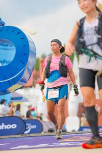 BIB: 5056
                            <button type="button" onclick="openModal(22546911)" class="btn btn-primary btn-sm float-right btn-popup" data-toggle="modal" data-target=".modal-high-quality">
                        <i class="fas fa-shopping-cart"></i> Add to Cart
                    </button>
                                            <button type="button" onclick="isThisMe(22546911, true)" class="btn btn-success btn-sm float-right btn-popup btn-isme hidden" data-toggle="tooltip" data-placement="bottom" title="นี่คือรูปของคุณใช่ไหม คลิกที่นี่เพื่อเอาเข้าอัลบั้ม">
                        <i class="fas fa-plus"></i> Add to album
                    </button>
                    <button type="button" onclick="isThisMe(22546911, false)" class="btn btn-warning btn-sm float-right btn-popup btn-isnotme hidden">
                        <i class="fas fa-ban"></i> Remove from album
                    </button>