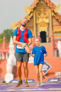 BIB: 5038
                            <button type="button" onclick="openModal(22530593)" class="btn btn-primary btn-sm float-right btn-popup" data-toggle="modal" data-target=".modal-high-quality">
                        <i class="fas fa-shopping-cart"></i> Add to Cart
                    </button>
                                            <button type="button" onclick="isThisMe(22530593, true)" class="btn btn-success btn-sm float-right btn-popup btn-isme hidden" data-toggle="tooltip" data-placement="bottom" title="นี่คือรูปของคุณใช่ไหม คลิกที่นี่เพื่อเอาเข้าอัลบั้ม">
                        <i class="fas fa-plus"></i> Add to album
                    </button>
                    <button type="button" onclick="isThisMe(22530593, false)" class="btn btn-warning btn-sm float-right btn-popup btn-isnotme hidden">
                        <i class="fas fa-ban"></i> Remove from album
                    </button>