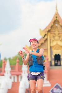 BIB: 646317
                            <button type="button" onclick="openModal(22546811)" class="btn btn-primary btn-sm float-right btn-popup" data-toggle="modal" data-target=".modal-high-quality">
                        <i class="fas fa-shopping-cart"></i> Add to Cart
                    </button>
                                            <button type="button" onclick="isThisMe(22546811, true)" class="btn btn-success btn-sm float-right btn-popup btn-isme hidden" data-toggle="tooltip" data-placement="bottom" title="นี่คือรูปของคุณใช่ไหม คลิกที่นี่เพื่อเอาเข้าอัลบั้ม">
                        <i class="fas fa-plus"></i> Add to album
                    </button>
                    <button type="button" onclick="isThisMe(22546811, false)" class="btn btn-warning btn-sm float-right btn-popup btn-isnotme hidden">
                        <i class="fas fa-ban"></i> Remove from album
                    </button>