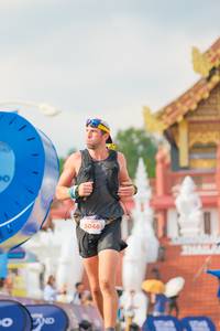 BIB: 5046
                            <button type="button" onclick="openModal(22542716)" class="btn btn-primary btn-sm float-right btn-popup" data-toggle="modal" data-target=".modal-high-quality">
                        <i class="fas fa-shopping-cart"></i> Add to Cart
                    </button>
                                            <button type="button" onclick="isThisMe(22542716, true)" class="btn btn-success btn-sm float-right btn-popup btn-isme hidden" data-toggle="tooltip" data-placement="bottom" title="นี่คือรูปของคุณใช่ไหม คลิกที่นี่เพื่อเอาเข้าอัลบั้ม">
                        <i class="fas fa-plus"></i> Add to album
                    </button>
                    <button type="button" onclick="isThisMe(22542716, false)" class="btn btn-warning btn-sm float-right btn-popup btn-isnotme hidden">
                        <i class="fas fa-ban"></i> Remove from album
                    </button>