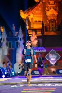 BIB: 
                            <button type="button" onclick="openModal(22650987)" class="btn btn-primary btn-sm float-right btn-popup" data-toggle="modal" data-target=".modal-high-quality">
                        <i class="fas fa-shopping-cart"></i> Add to Cart
                    </button>
                                            <button type="button" onclick="isThisMe(22650987, true)" class="btn btn-success btn-sm float-right btn-popup btn-isme hidden" data-toggle="tooltip" data-placement="bottom" title="นี่คือรูปของคุณใช่ไหม คลิกที่นี่เพื่อเอาเข้าอัลบั้ม">
                        <i class="fas fa-plus"></i> Add to album
                    </button>
                    <button type="button" onclick="isThisMe(22650987, false)" class="btn btn-warning btn-sm float-right btn-popup btn-isnotme hidden">
                        <i class="fas fa-ban"></i> Remove from album
                    </button>