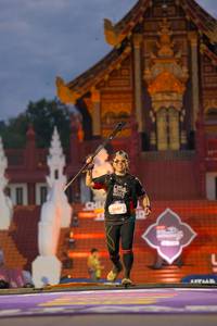 BIB: 1995
                            <button type="button" onclick="openModal(22567070)" class="btn btn-primary btn-sm float-right btn-popup" data-toggle="modal" data-target=".modal-high-quality">
                        <i class="fas fa-shopping-cart"></i> Add to Cart
                    </button>
                                            <button type="button" onclick="isThisMe(22567070, true)" class="btn btn-success btn-sm float-right btn-popup btn-isme hidden" data-toggle="tooltip" data-placement="bottom" title="นี่คือรูปของคุณใช่ไหม คลิกที่นี่เพื่อเอาเข้าอัลบั้ม">
                        <i class="fas fa-plus"></i> Add to album
                    </button>
                    <button type="button" onclick="isThisMe(22567070, false)" class="btn btn-warning btn-sm float-right btn-popup btn-isnotme hidden">
                        <i class="fas fa-ban"></i> Remove from album
                    </button>