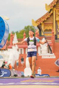 BIB: 5564
                            <button type="button" onclick="openModal(22549130)" class="btn btn-primary btn-sm float-right btn-popup" data-toggle="modal" data-target=".modal-high-quality">
                        <i class="fas fa-shopping-cart"></i> Add to Cart
                    </button>
                                            <button type="button" onclick="isThisMe(22549130, true)" class="btn btn-success btn-sm float-right btn-popup btn-isme hidden" data-toggle="tooltip" data-placement="bottom" title="นี่คือรูปของคุณใช่ไหม คลิกที่นี่เพื่อเอาเข้าอัลบั้ม">
                        <i class="fas fa-plus"></i> Add to album
                    </button>
                    <button type="button" onclick="isThisMe(22549130, false)" class="btn btn-warning btn-sm float-right btn-popup btn-isnotme hidden">
                        <i class="fas fa-ban"></i> Remove from album
                    </button>