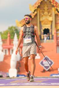 BIB: 5055
                            <button type="button" onclick="openModal(22537522)" class="btn btn-primary btn-sm float-right btn-popup" data-toggle="modal" data-target=".modal-high-quality">
                        <i class="fas fa-shopping-cart"></i> Add to Cart
                    </button>
                                            <button type="button" onclick="isThisMe(22537522, true)" class="btn btn-success btn-sm float-right btn-popup btn-isme hidden" data-toggle="tooltip" data-placement="bottom" title="นี่คือรูปของคุณใช่ไหม คลิกที่นี่เพื่อเอาเข้าอัลบั้ม">
                        <i class="fas fa-plus"></i> Add to album
                    </button>
                    <button type="button" onclick="isThisMe(22537522, false)" class="btn btn-warning btn-sm float-right btn-popup btn-isnotme hidden">
                        <i class="fas fa-ban"></i> Remove from album
                    </button>