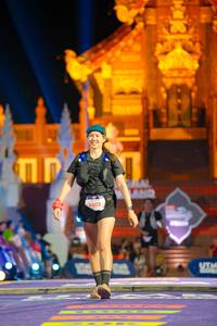 BIB: 6302
                            <button type="button" onclick="openModal(22578674)" class="btn btn-primary btn-sm float-right btn-popup" data-toggle="modal" data-target=".modal-high-quality">
                        <i class="fas fa-shopping-cart"></i> Add to Cart
                    </button>
                                            <button type="button" onclick="isThisMe(22578674, true)" class="btn btn-success btn-sm float-right btn-popup btn-isme hidden" data-toggle="tooltip" data-placement="bottom" title="นี่คือรูปของคุณใช่ไหม คลิกที่นี่เพื่อเอาเข้าอัลบั้ม">
                        <i class="fas fa-plus"></i> Add to album
                    </button>
                    <button type="button" onclick="isThisMe(22578674, false)" class="btn btn-warning btn-sm float-right btn-popup btn-isnotme hidden">
                        <i class="fas fa-ban"></i> Remove from album
                    </button>