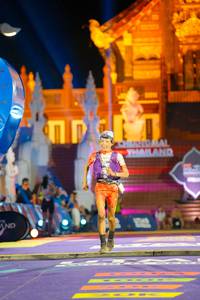 BIB: 
                            <button type="button" onclick="openModal(22579181)" class="btn btn-primary btn-sm float-right btn-popup" data-toggle="modal" data-target=".modal-high-quality">
                        <i class="fas fa-shopping-cart"></i> Add to Cart
                    </button>
                                            <button type="button" onclick="isThisMe(22579181, true)" class="btn btn-success btn-sm float-right btn-popup btn-isme hidden" data-toggle="tooltip" data-placement="bottom" title="นี่คือรูปของคุณใช่ไหม คลิกที่นี่เพื่อเอาเข้าอัลบั้ม">
                        <i class="fas fa-plus"></i> Add to album
                    </button>
                    <button type="button" onclick="isThisMe(22579181, false)" class="btn btn-warning btn-sm float-right btn-popup btn-isnotme hidden">
                        <i class="fas fa-ban"></i> Remove from album
                    </button>