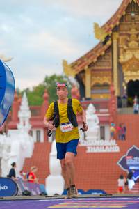 BIB: 6394, 
                            <button type="button" onclick="openModal(22564072)" class="btn btn-primary btn-sm float-right btn-popup" data-toggle="modal" data-target=".modal-high-quality">
                        <i class="fas fa-shopping-cart"></i> Add to Cart
                    </button>
                                            <button type="button" onclick="isThisMe(22564072, true)" class="btn btn-success btn-sm float-right btn-popup btn-isme hidden" data-toggle="tooltip" data-placement="bottom" title="นี่คือรูปของคุณใช่ไหม คลิกที่นี่เพื่อเอาเข้าอัลบั้ม">
                        <i class="fas fa-plus"></i> Add to album
                    </button>
                    <button type="button" onclick="isThisMe(22564072, false)" class="btn btn-warning btn-sm float-right btn-popup btn-isnotme hidden">
                        <i class="fas fa-ban"></i> Remove from album
                    </button>