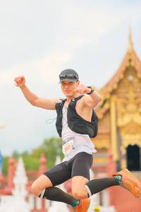 BIB: 5615
                            <button type="button" onclick="openModal(22549470)" class="btn btn-primary btn-sm float-right btn-popup" data-toggle="modal" data-target=".modal-high-quality">
                        <i class="fas fa-shopping-cart"></i> Add to Cart
                    </button>
                                            <button type="button" onclick="isThisMe(22549470, true)" class="btn btn-success btn-sm float-right btn-popup btn-isme hidden" data-toggle="tooltip" data-placement="bottom" title="นี่คือรูปของคุณใช่ไหม คลิกที่นี่เพื่อเอาเข้าอัลบั้ม">
                        <i class="fas fa-plus"></i> Add to album
                    </button>
                    <button type="button" onclick="isThisMe(22549470, false)" class="btn btn-warning btn-sm float-right btn-popup btn-isnotme hidden">
                        <i class="fas fa-ban"></i> Remove from album
                    </button>