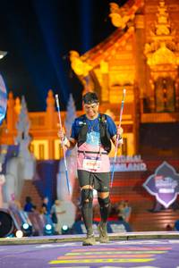 BIB: 6260
                            <button type="button" onclick="openModal(22648796)" class="btn btn-primary btn-sm float-right btn-popup" data-toggle="modal" data-target=".modal-high-quality">
                        <i class="fas fa-shopping-cart"></i> Add to Cart
                    </button>
                                            <button type="button" onclick="isThisMe(22648796, true)" class="btn btn-success btn-sm float-right btn-popup btn-isme hidden" data-toggle="tooltip" data-placement="bottom" title="นี่คือรูปของคุณใช่ไหม คลิกที่นี่เพื่อเอาเข้าอัลบั้ม">
                        <i class="fas fa-plus"></i> Add to album
                    </button>
                    <button type="button" onclick="isThisMe(22648796, false)" class="btn btn-warning btn-sm float-right btn-popup btn-isnotme hidden">
                        <i class="fas fa-ban"></i> Remove from album
                    </button>